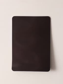 Магнит на холодильник с блоком для записей и карандашом «Счастливой Пасхи!», 9×13 см