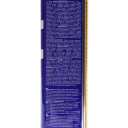 Аэрозоль от насекомых Rubit Дихлофос, без запаха 600 мл