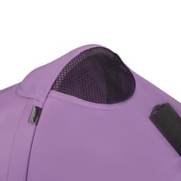 Коляска - трость детская BONO (Indigo), фиолетовый