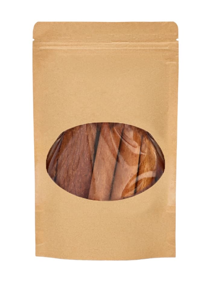 Корица палочки «Мой выбор» колотые, 100 г