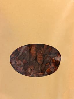 Бадьян, 100 г