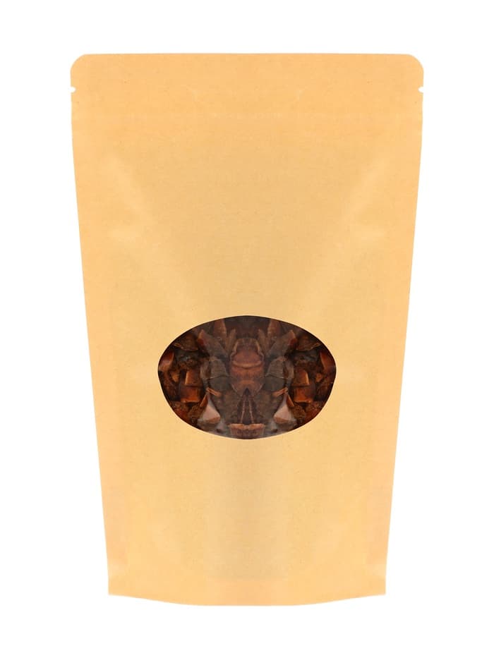 Бадьян, 100 г