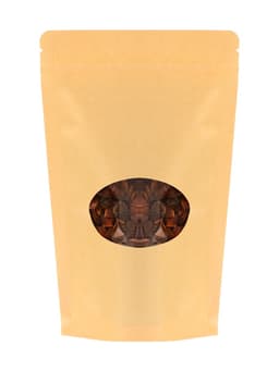 Бадьян, 100 г