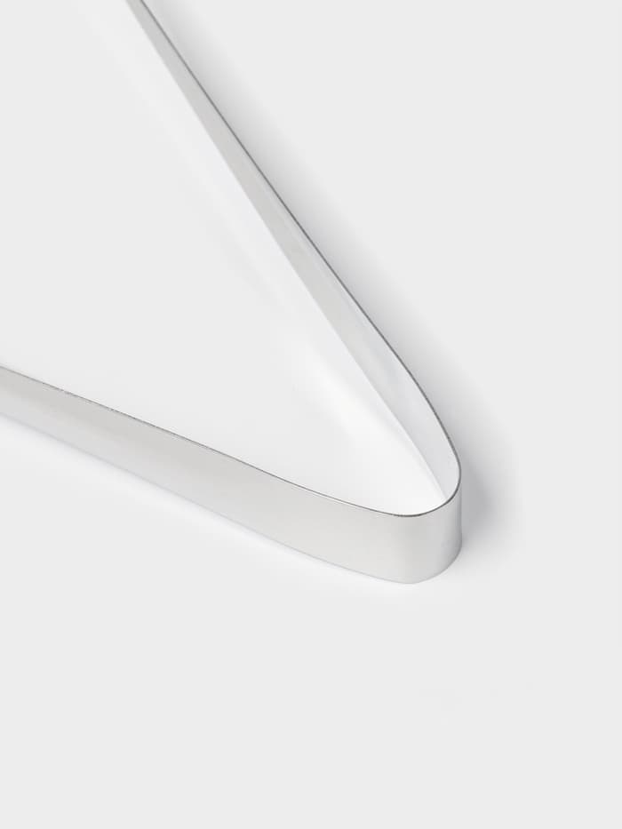 Щипцы для пирожных Hanna Knövell, h=24 см, толщина 0.7 мм, нержавеющая сталь