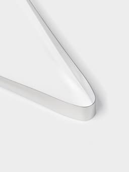 Щипцы для пирожных Hanna Knövell, h=24 см, толщина 0.7 мм, нержавеющая сталь