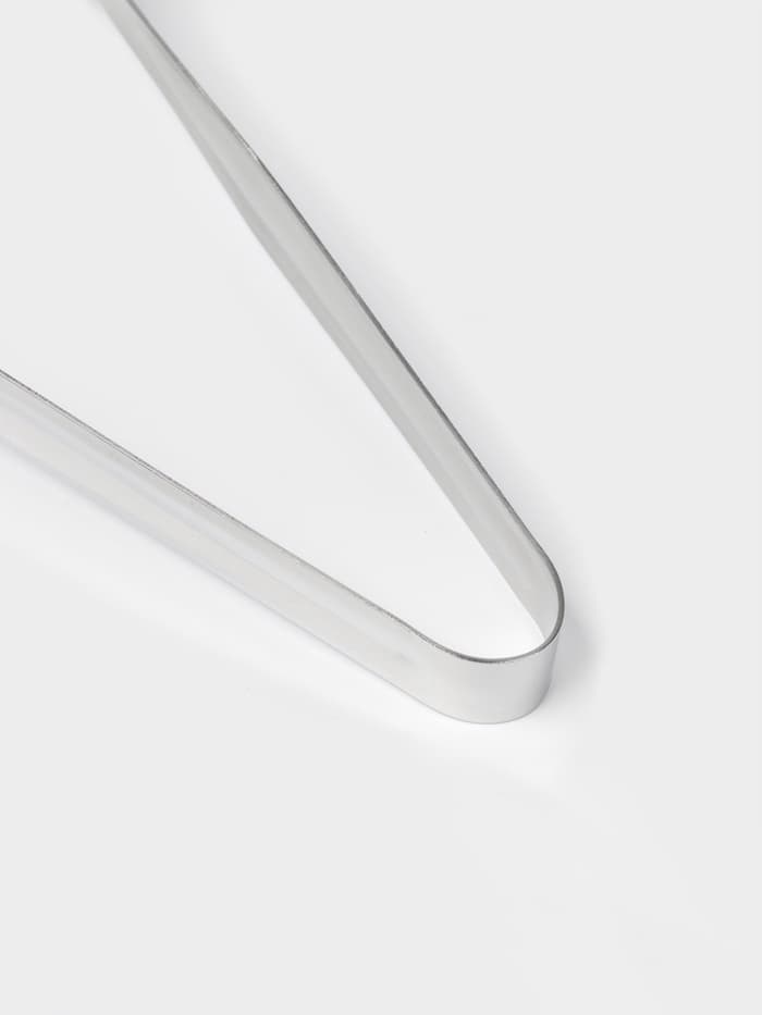 Щипцы для салата Hanna Knövell, h=21.5 см, толщина 0.7 мм, нержавеющая сталь