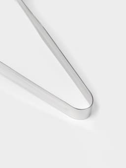 Щипцы для салата Hanna Knövell, h=21.5 см, толщина 0.7 мм, нержавеющая сталь