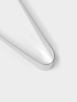 Щипцы для салата Hanna Knövell, h=22 см, толщина 0.7 мм, нержавеющая сталь