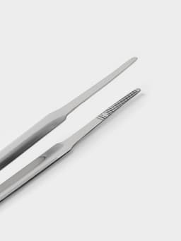 Щипцы кухонные Hanna Knövell, h=30 см, толщина 0.7 мм, нержавеющая сталь