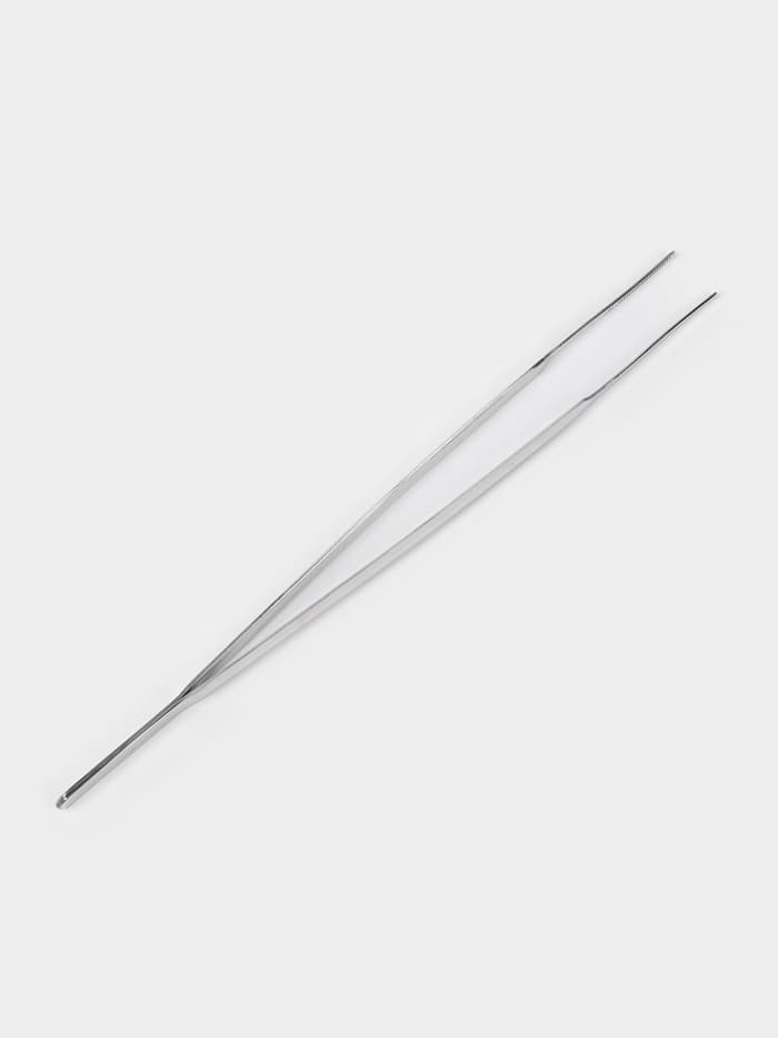 Щипцы кухонные Hanna Knövell, h=30 см, толщина 0.7 мм, нержавеющая сталь