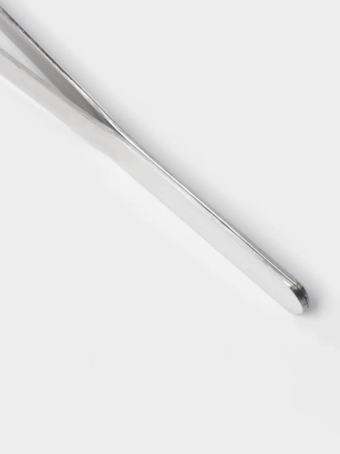 Щипцы кухонные Hanna Knövell, h=30 см, толщина 0.7 мм, нержавеющая сталь