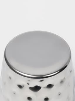 Ведро для льда Hanna Knövell, 4.4 л, ковка, нержавеющая сталь