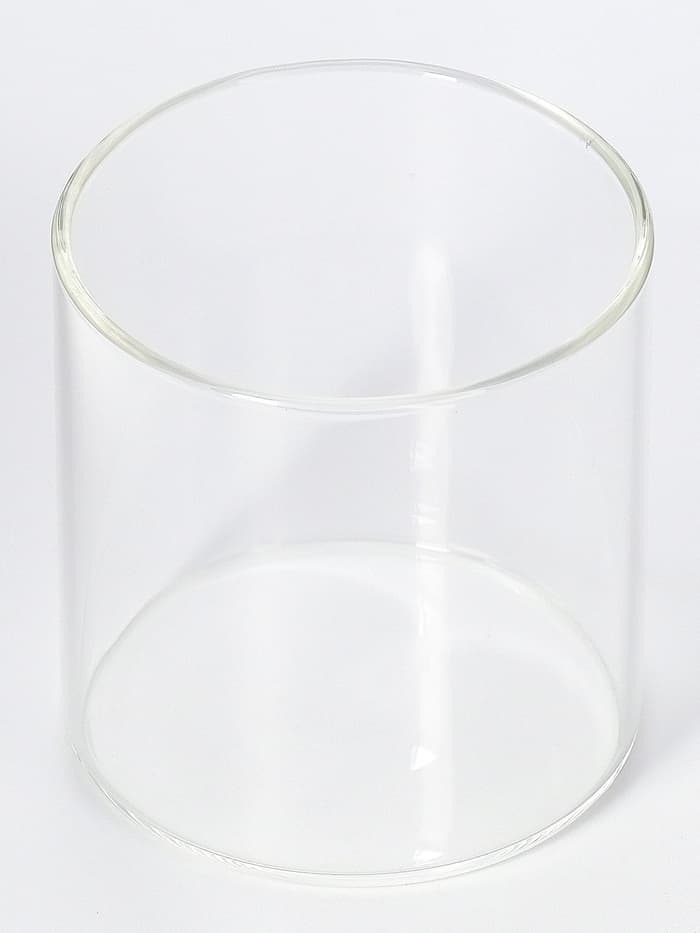 Банка для мёда «Кузбасс», 310 мл