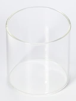 Банка для мёда «Кузбасс», 310 мл