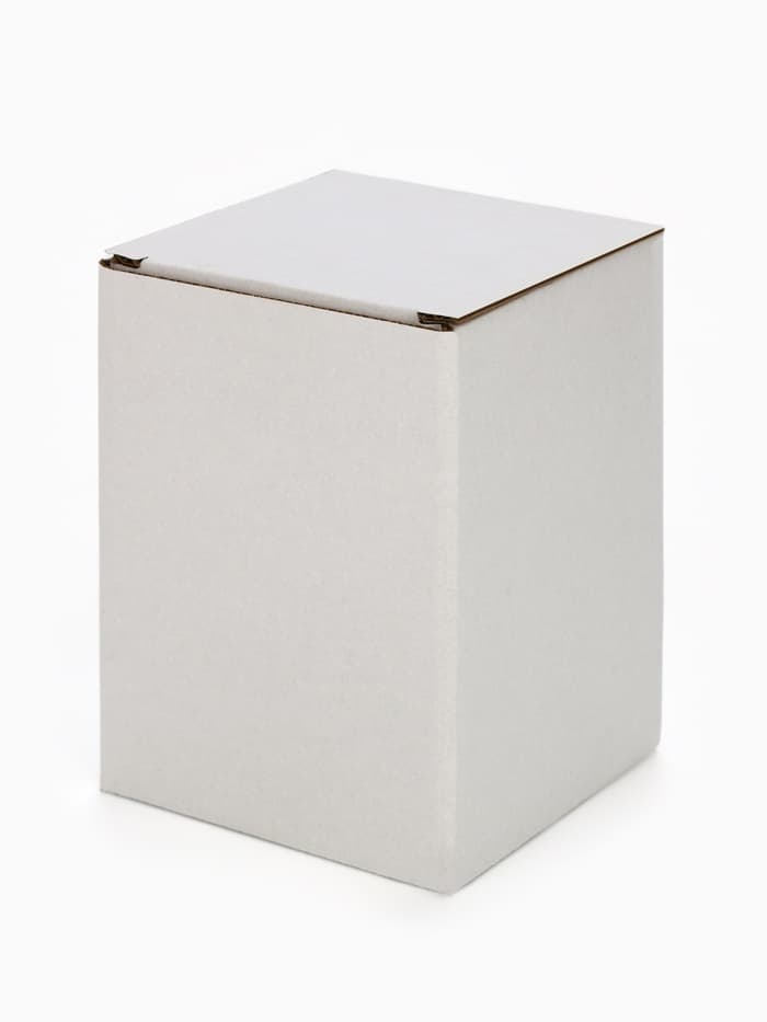 Банка для мёда «Кузбасс», 310 мл