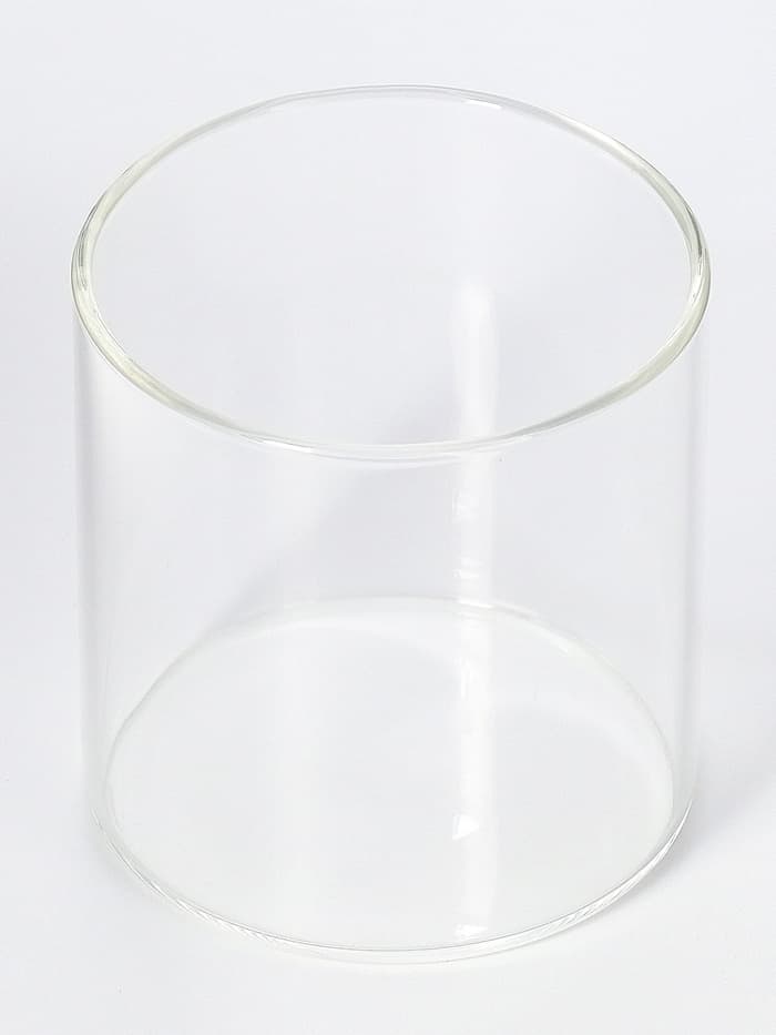 Банка для мёда «Кавказ», 310 мл