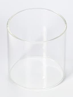 Банка для мёда «Кавказ», 310 мл