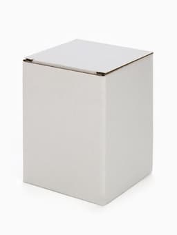 Банка для мёда «Кавказ», 310 мл