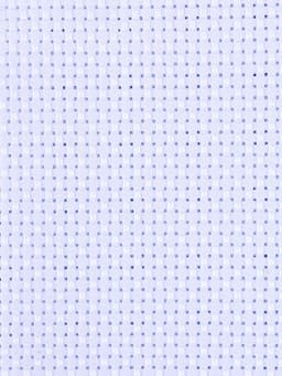 Вышивка крестиком с пяльцами для детей «Волшебные крестики», набор для творчества