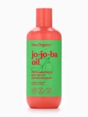 Бальзам-блеск для волос Jo-jo-ba oil, 290 мл, Miss Organic