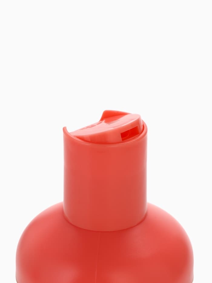 Бальзам-блеск для волос Jo-jo-ba oil, 290 мл, Miss Organic