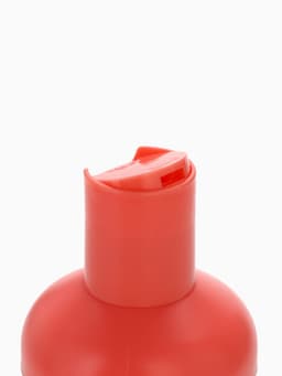 Бальзам-блеск для волос Jo-jo-ba oil, 290 мл, Miss Organic