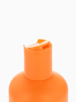 Бальзам для волос Easy, hair, easy, гладкость, питание и легкое расчесывание, 290 мл, Miss Organic