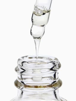 Эфирное масло «Ромашка», 30 мл, в коробке