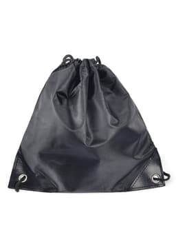 Глюкофон, цветок белый, 11 лепестков, 18×18×11 см