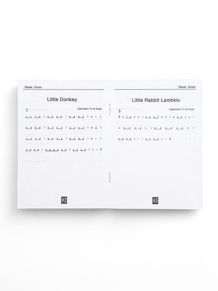 Глюкофон, цветок черный, 11 лепестков, 18×18×11 см