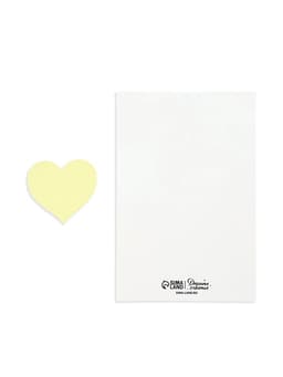 Конверт со скретч-наклейкой и открыткой «Маленькое чудо», 10×15 см