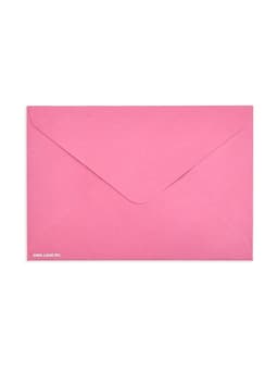 Конверт со скретч-наклейкой и открыткой «Признание», 10×15 см