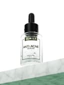 Сыворотка для лица Semily от акне, 30 мл