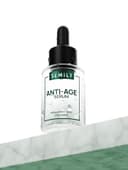 Сыворотка для лица Semily от морщин, 30 мл
