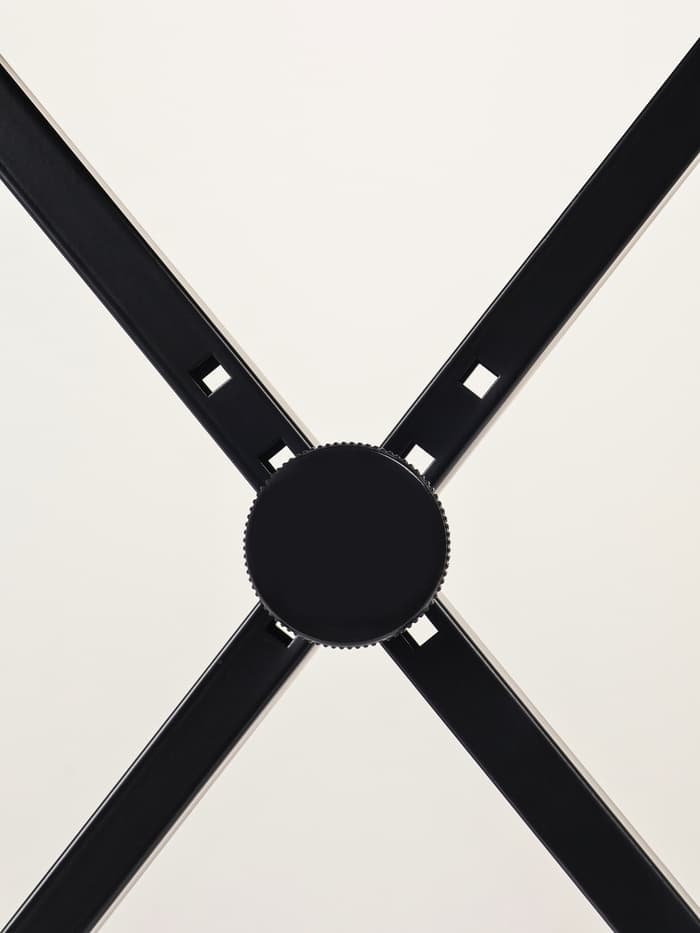 Банкетка для пианино складная