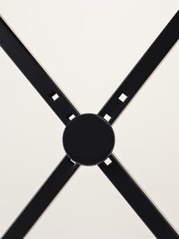 Банкетка для пианино складная