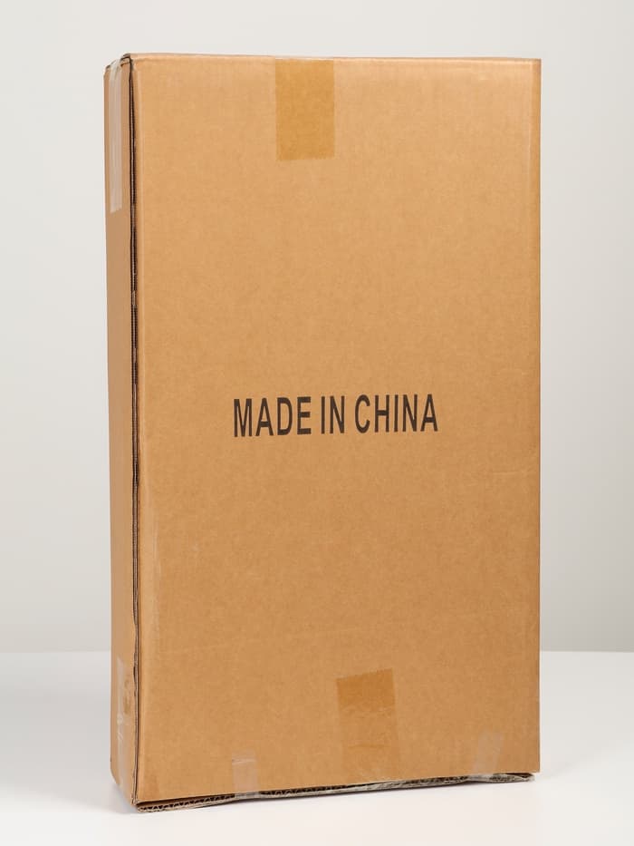 Банкетка для пианино складная