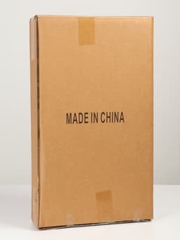 Банкетка для пианино складная