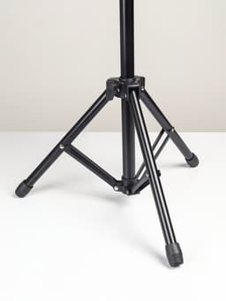 Подставка для нот, пюпитр Music Life оркестровый