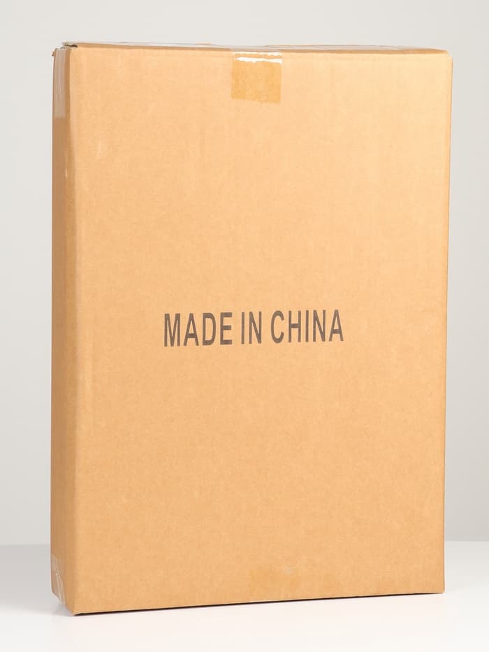 Подставка для нот, пюпитр Music Life оркестровый