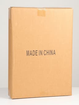 Подставка для нот, пюпитр Music Life оркестровый