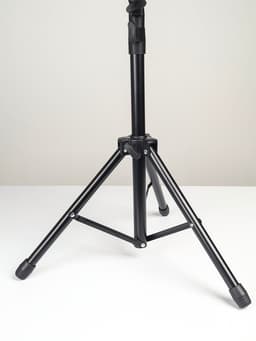 Подставка для нот, пюпитр Music Life высота 78-150 см, подставка 50×35 см