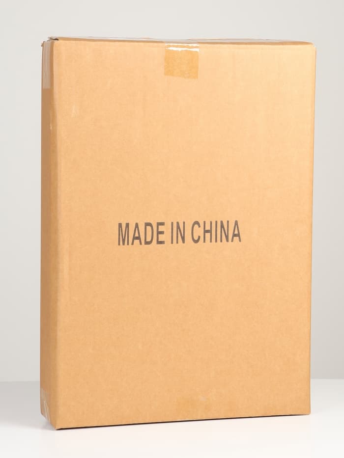 Подставка для нот, пюпитр Music Life высота 78-150 см, подставка 50×35 см