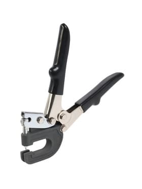 Просекатель для металлического профиля ТУНДРА, под гипсокартон, 240 мм