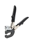 Просекатель для металлического профиля ТУНДРА, под гипсокартон, 240 мм