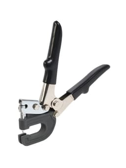 Просекатель для металлического профиля ТУНДРА, под гипсокартон, 240 мм