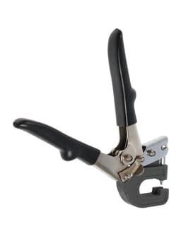 Просекатель для металлического профиля ТУНДРА, под гипсокартон, 240 мм