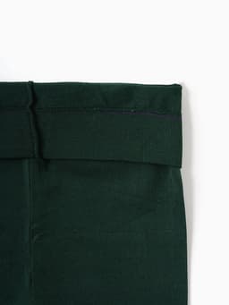 Женские колготки MINAKU 100 ден, хаки, размер 3/M