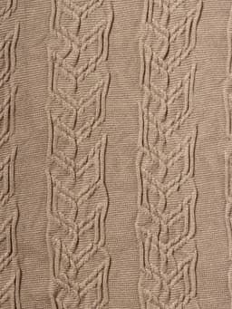 Женские колготки MINAKU 100 ден, бежевые, размер 2/S