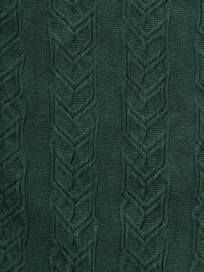 Женские колготки MINAKU 100 ден, хаки, размер 2/S